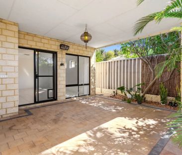 3/73 Drake Street, Bayswater. - Photo 5