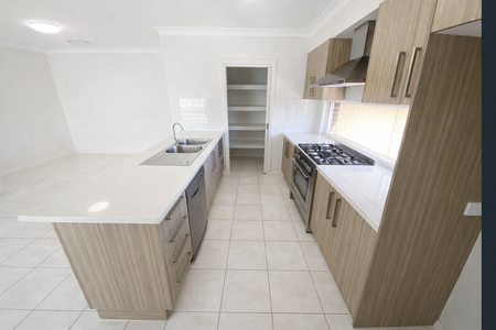 STUNNING HOME!!! - Photo 5