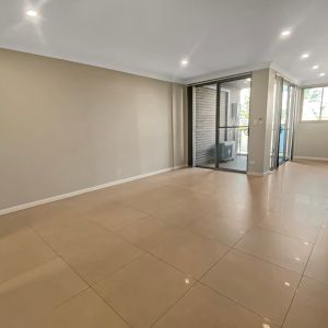 102/17-19, Rookwood Road, Yagoona - Photo 2