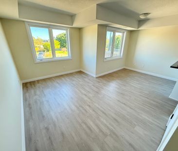 For Lease - 370 Fisher Mills Road Unit# C60, Cambridge, Ontario - Photo 5