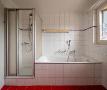 4.5 rooms for rent in Cousset! - Foto 4