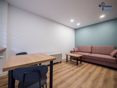 Bielsko-Biała, Wojska Polskiego - Фото 2