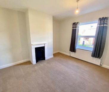 1 bedroom terraced house to rent - Photo 3
