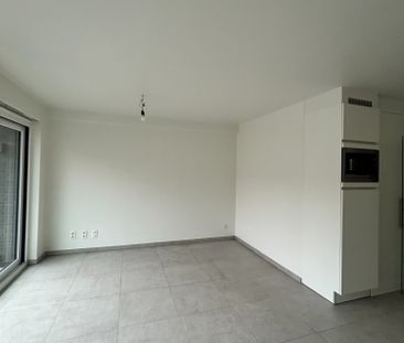 Appartement - Foto 5