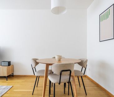 Austrasse 120 - Photo 5