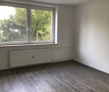 Das wird unsere Wohnung - Photo 2