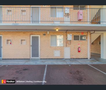 Unit 4/1045 Albany Hwy, St James, WA 6102 - Photo 6