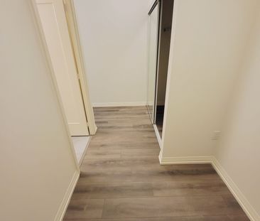 For Lease - 27 Korda Gate Unit# 309, Vaughan, Ontario - Photo 5