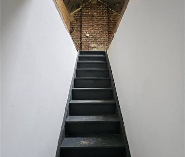 Huis te huur - Photo 4