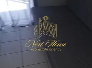 Studio/Γκαρσονιέρα για ενοικίαση - Πάτρα, - Φωτογραφία 5
