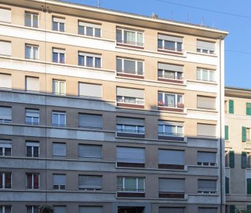 Acacias - Carouge - Foto 1