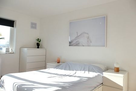 3 Bed Maisonette, Eric Close, E7 - Photo 5