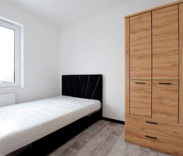 Bydgoszcz, Szwederowo SFE-MW-10148 - Фото 1