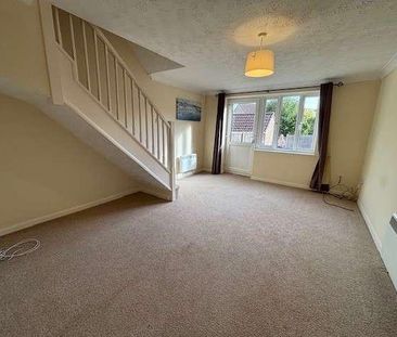 Haselmere Close, Bury St Edmunds, IP32 - Photo 4