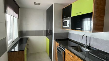 Ático de alquiler en Cariñena, La Cala del Moral - Photo 3