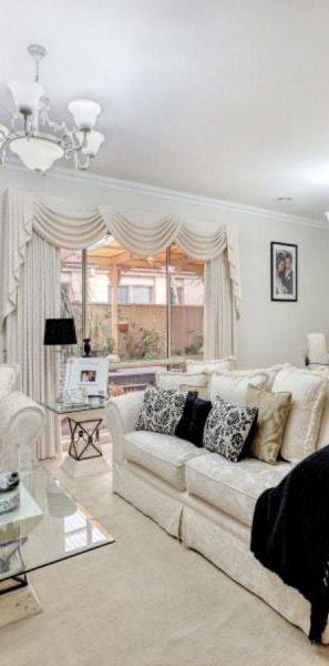 As Precious as Emerald... Your New Family Home on Emerald Circuit - Photo 1