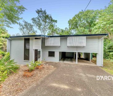 14 TEALE ST - Photo 6