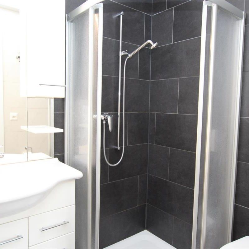 1.5 Zimmer, 22 m², 1. Stock - Photo 1