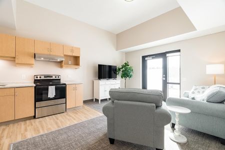 For Lease - 301 Junction Road Unit# A12, Clearview, Ontario - Photo 4