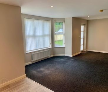 Rashee Mill, Apt 4 68-70 Rashee Road, Ballyclare, BT39 9HT - Photo 1