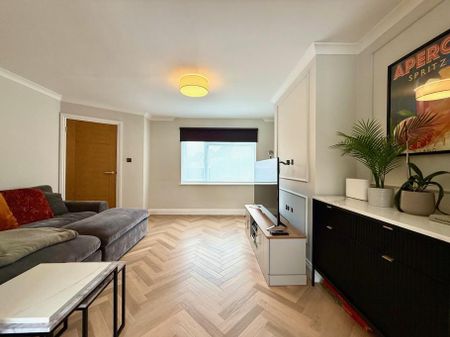 3 bedroom detached house to rent - Photo 5