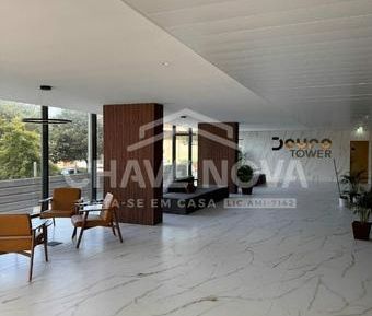 Apartamento T0 em Porto - Photo 6