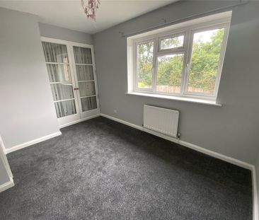 Plum Way, Willand, Cullompton, Devon, EX15 - Photo 5