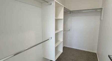 3BR with Garage Zoned for Boys' and Girls' High - Photo 2