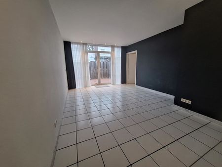 Helene Schoenmaekersstraat, Maastricht - Foto 2