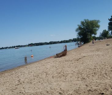 For Lease - 54 Wyn Wood Lane, Orillia, Ontario - Photo 2