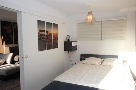 3.5 Zimmer, 41 m², EG - Photo 4