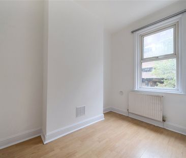Bury Road, N22, London - Photo 6
