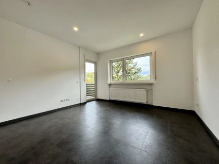 +++ 4,5 Zimmer-Maisonette-Wohnung - Erstbezug nach Modernisierung +++ - Photo 5