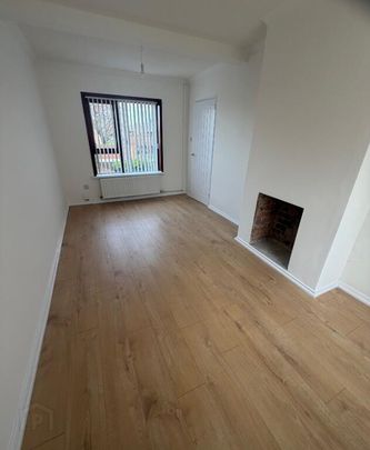 4 Mountvernon Grove, Belfast, BT15 4BN - Photo 1