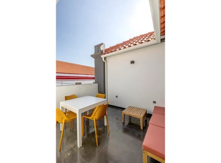 Rua dos Trabalhadores Rurais, Caparica, Setúbal Municipality 2825-101 - Photo 4