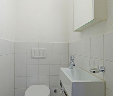 Tolle Lage am Zürichsee in steuergünstiger Gemeinde - Foto 2