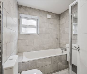 Marlborough Road, N22, London - Photo 6