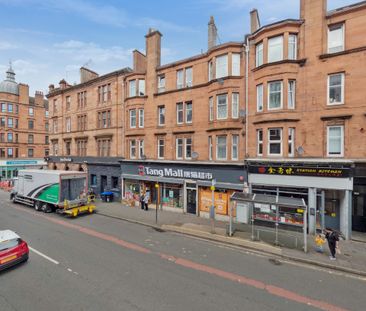 Dumbarton Road - Photo 3