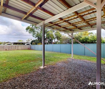 POSITIONED IN A GREAT LOCATION! - Photo 6