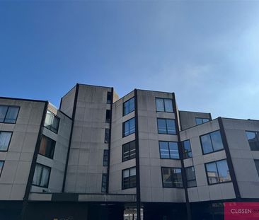 Appartement te huur in Antwerpen - Photo 1