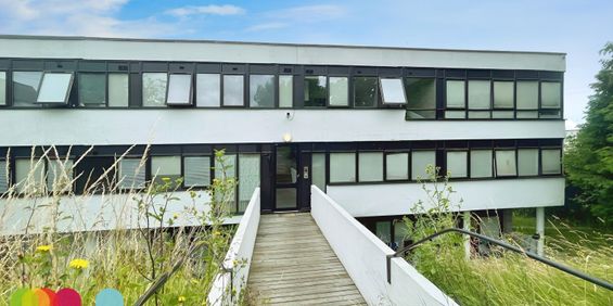 Whitehall Road, Colchester - Photo 3