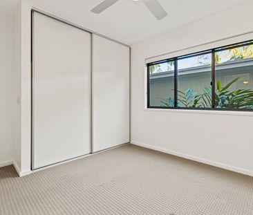 22/183 Broken Head Road, 2481, Suffolk Park Nsw - Photo 4