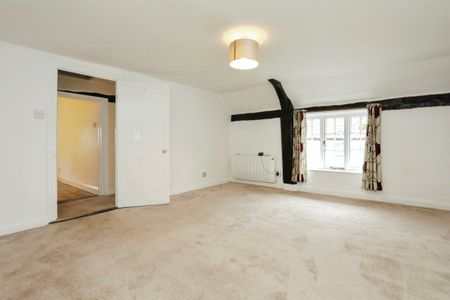 Bridge Street - Photo 3