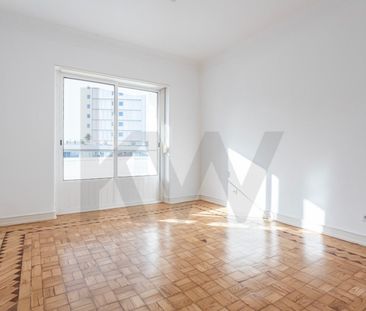 Apartamento T3 em Lisboa - Photo 6