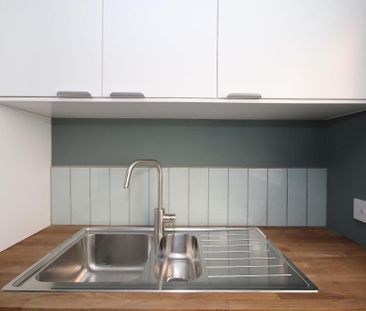 165 Greenville Road, Belfast, BT5 5JY - Photo 2