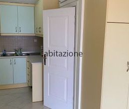 Studio/Γκαρσονιέρα για ενοικίαση - 40 Εκκλησιές - Ευαγγελίστρια, - Photo 4