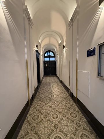 NEU - Moderne 2-Zimmer-Wohnung in 1060 Wien – vollrenoviert mit Fußbodenheizung - Foto 3