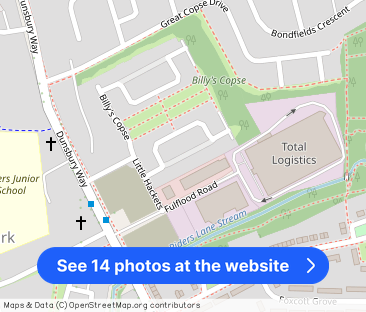 3 bedroom semi-detached house for rent - Photo 1