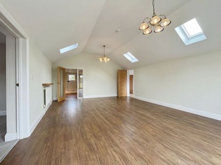 Mole Hill Green, CM6, Dunmow - Photo 3