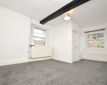 High Street, Winterbourne, Bristol, Gloucestershire, BS36 - Photo 1